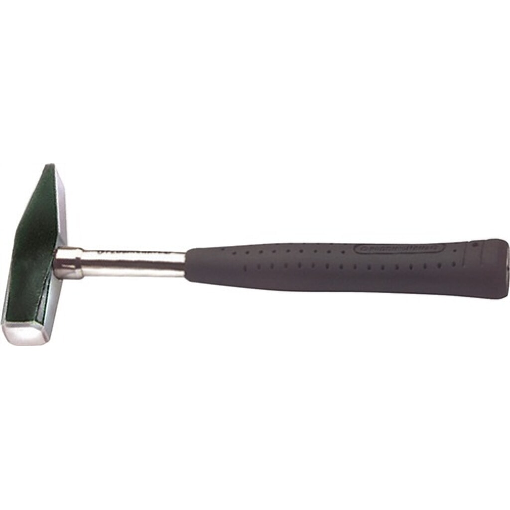 Schlosserhammer 300g STA PEDDINGHAUS Produktabbildung: Schlosserhammer 300g STA PEDDINGHAUS