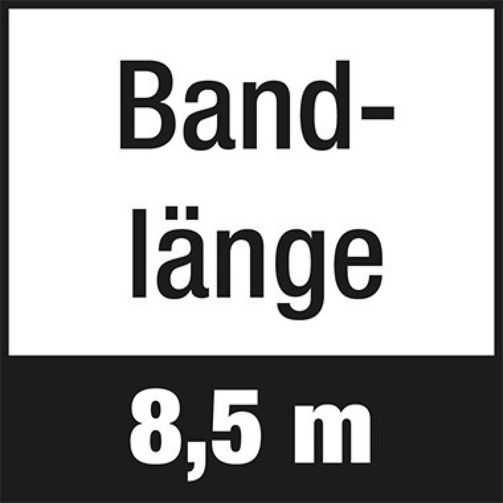 Produktabbildung Nr. 3: Pelikan Korrekturroller 338508 8,4mmx8,5m blanco B918D Maxi