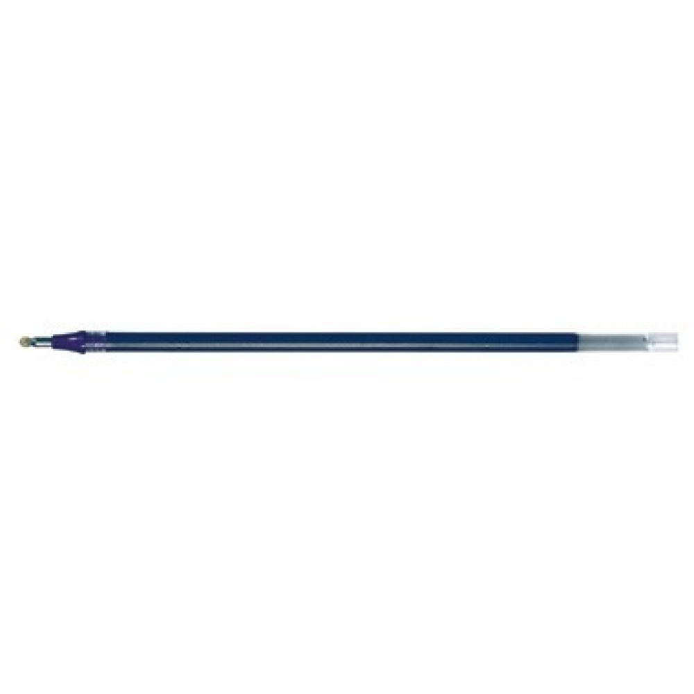 Produktabbildung: Pentel Gelmine KF6-CX für K106/116 0,3mm blau