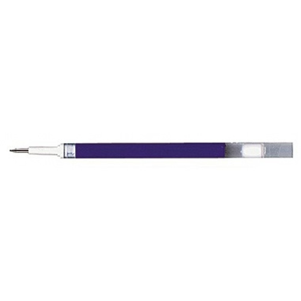 Produktabbildung: Pentel Gelmine KFR7-C 0,35mm Metallspitze blau