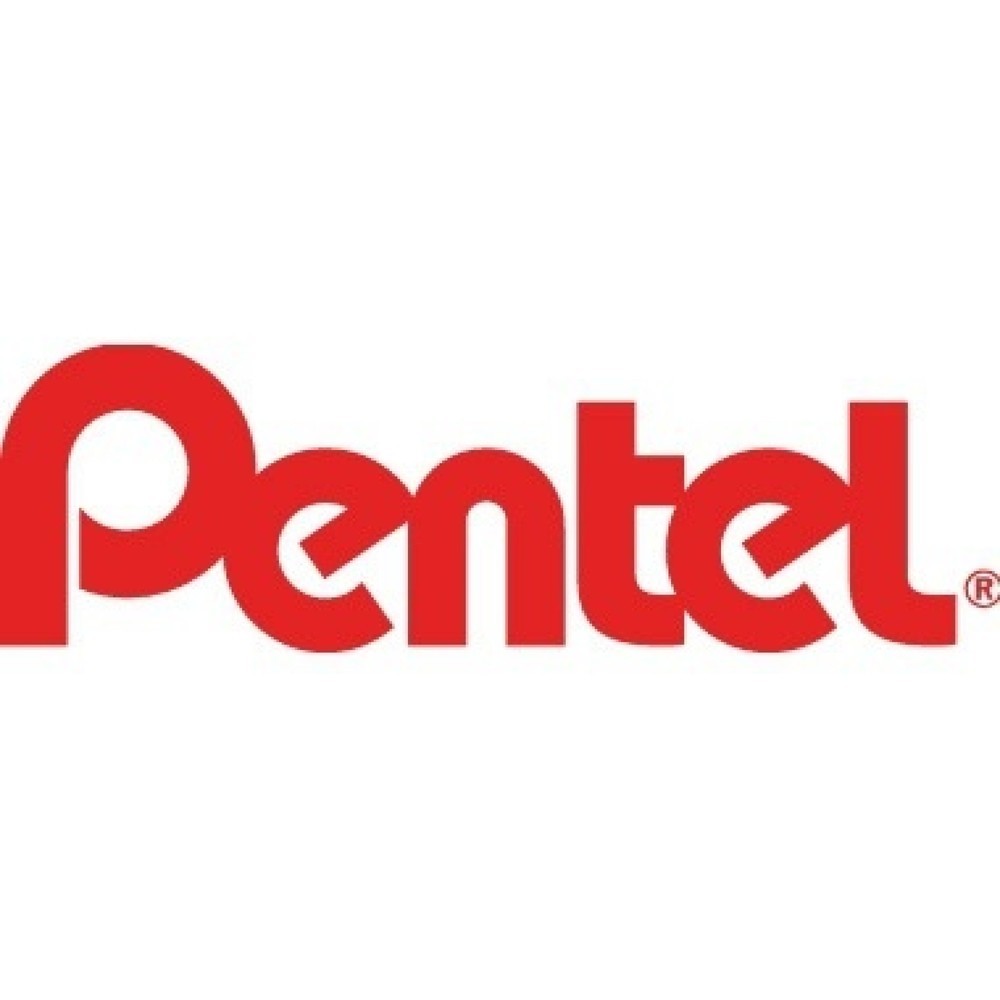 Produktabbildung Nr. 3: Pentel Alleskleber Roll'n Glue ER153-SG Flasche 30ml