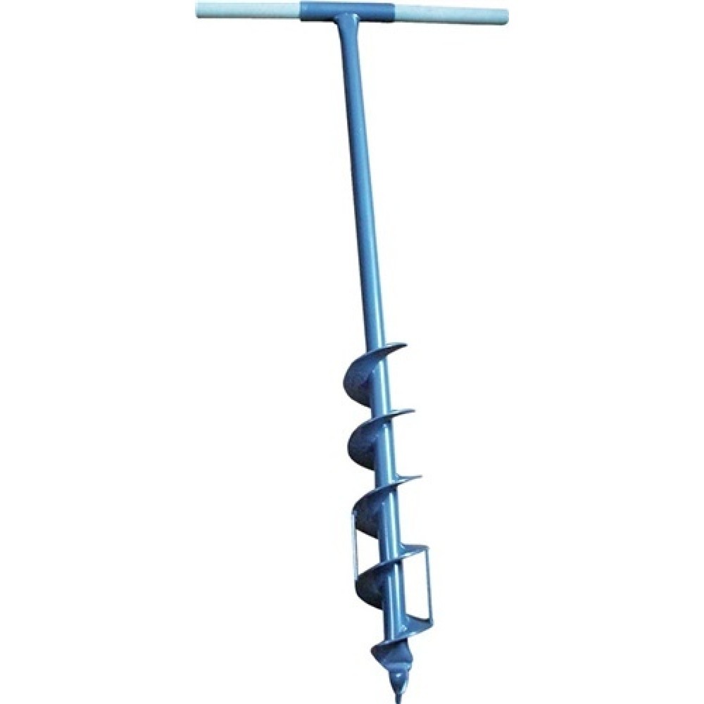 Illustration du produit: Tarière 70 mm 440 mm