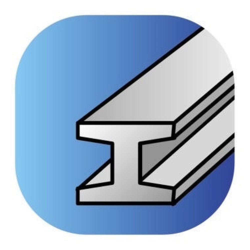 Produktabbildung Nr. 10: edding Permanentmarker 3000 4-3000011 1,5-3mm hellgrün