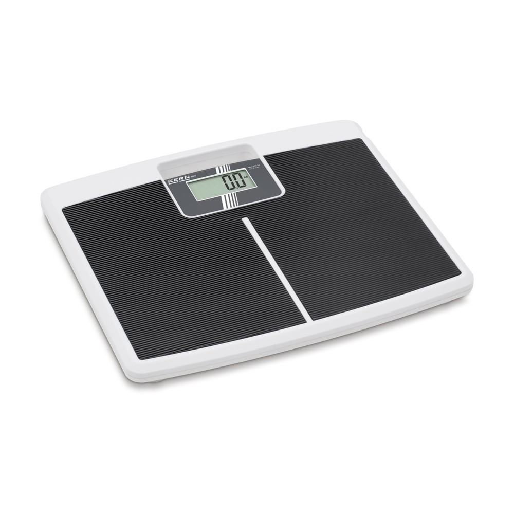 Product afbeelding: Personenweegschaal KERN MPI 200K-1S05, weegbereik max. 200 kg, 5 stuks per verpakkingseenheid