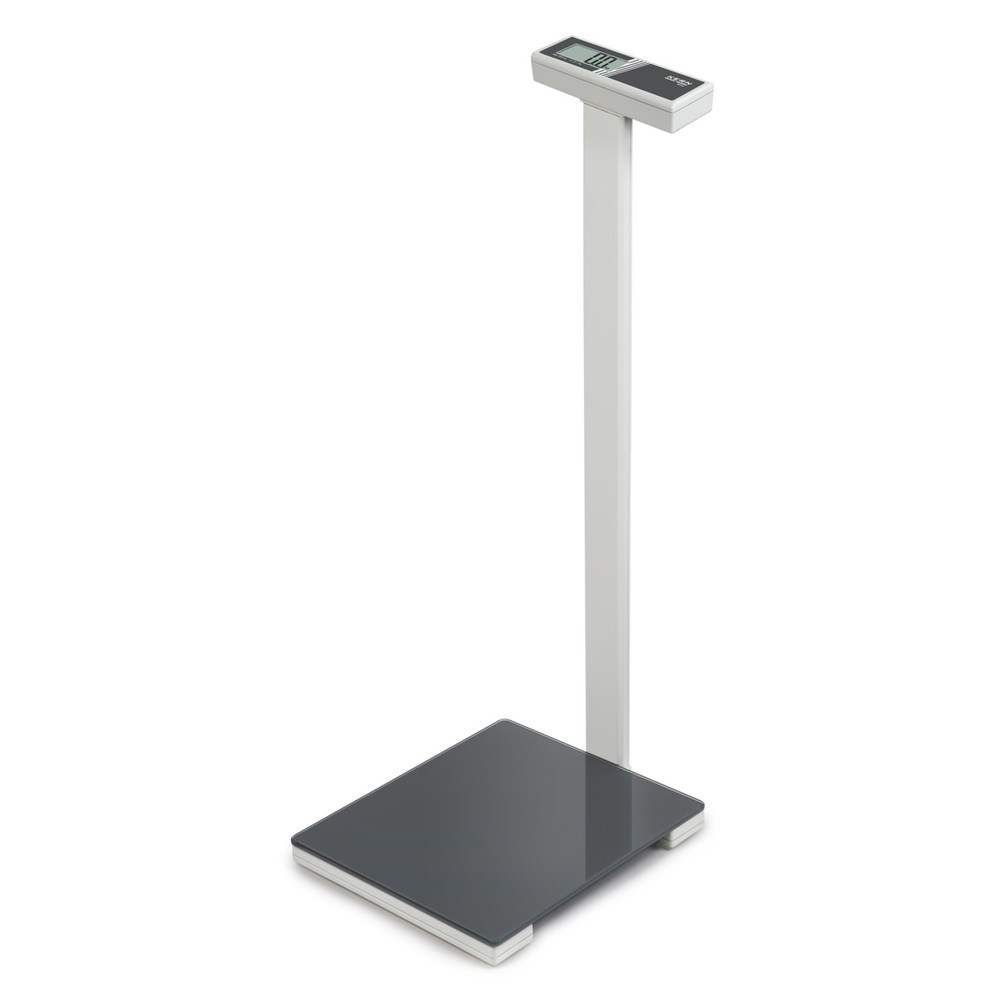 Productafbeelding nr. 2: Personenweegschaal KERN MPK 200K-1P, weegbereik max. 250 kg