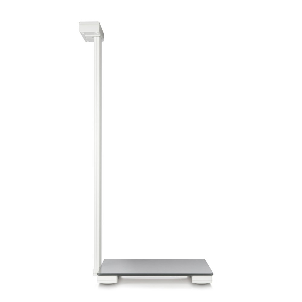 Productafbeelding nr. 3: Personenweegschaal KERN MPK 200K-1P, weegbereik max. 250 kg