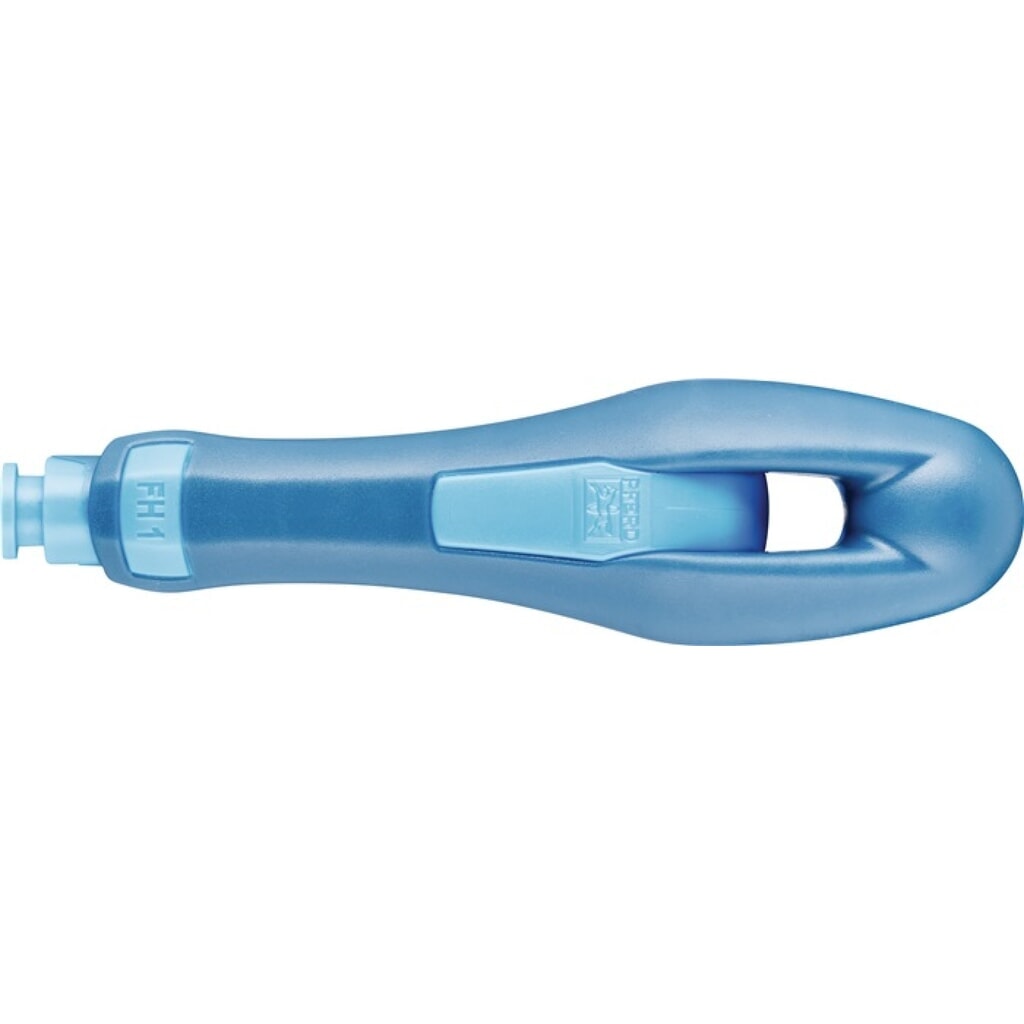 PFERD Feilenheft Heft-L.120mm Ku Produktabbildung: PFERD Feilenheft Heft-L.120mm Ku