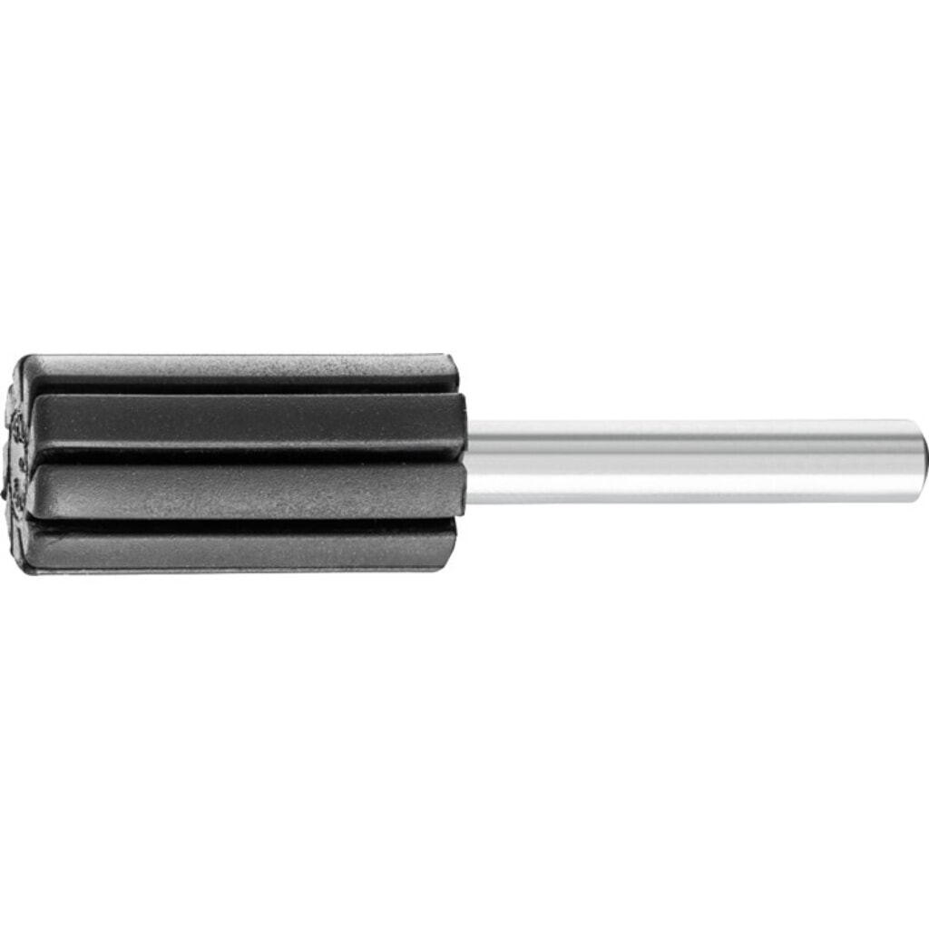 Produktabbildung: PFERD Schleifhülsenträger, D15xH30mm, Zylinder