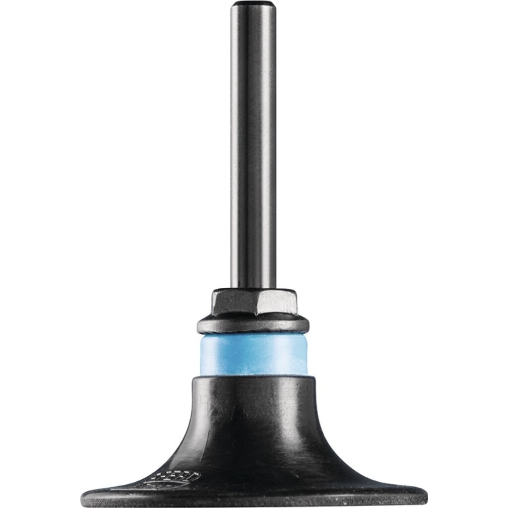 PFERD Stützteller COMBIDISC SBH D.38mm mittelh Produktabbildung: PFERD Stützteller COMBIDISC SBH D.38mm mittelh
