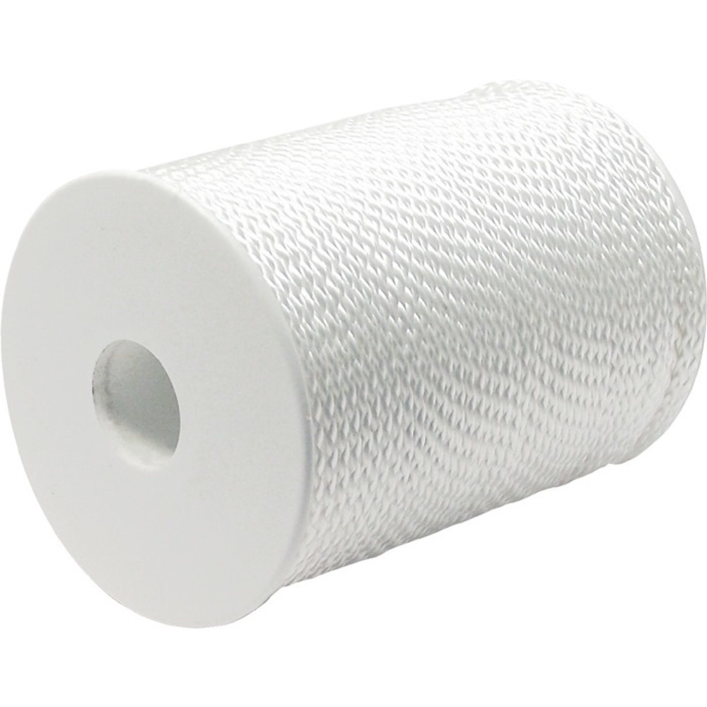 Produktabbildung: Pflastererschnur, Länge 100 m Durchmesser 3 mm, 150 kg Polypropylen