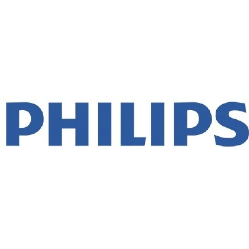 Produktabbildung Nr. 2: Philips Diktiergerät Digital Voice Tracer DVT8110/00