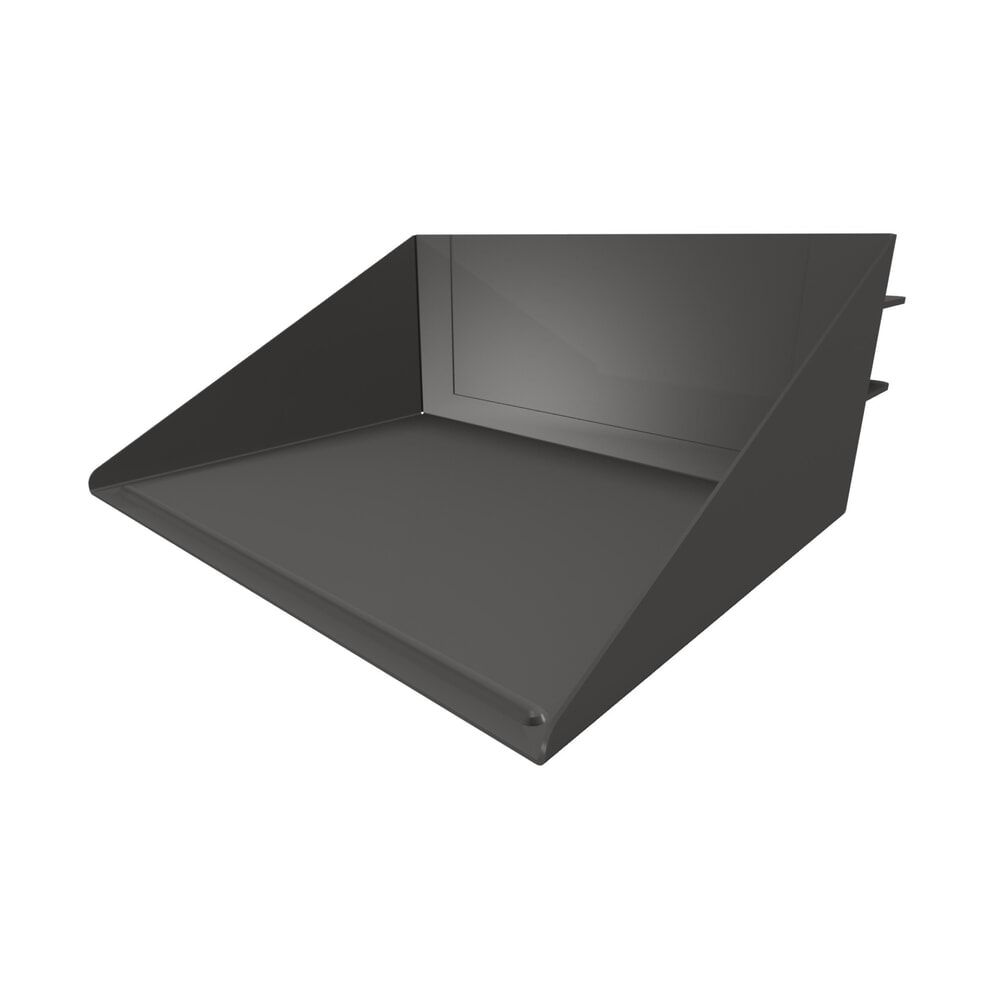Immagine del prodotto n. 3: Piano di appoggio multifunzione per tavolo di confezionamento Rocholz, AxLxP 130 x 315 x 240 mm