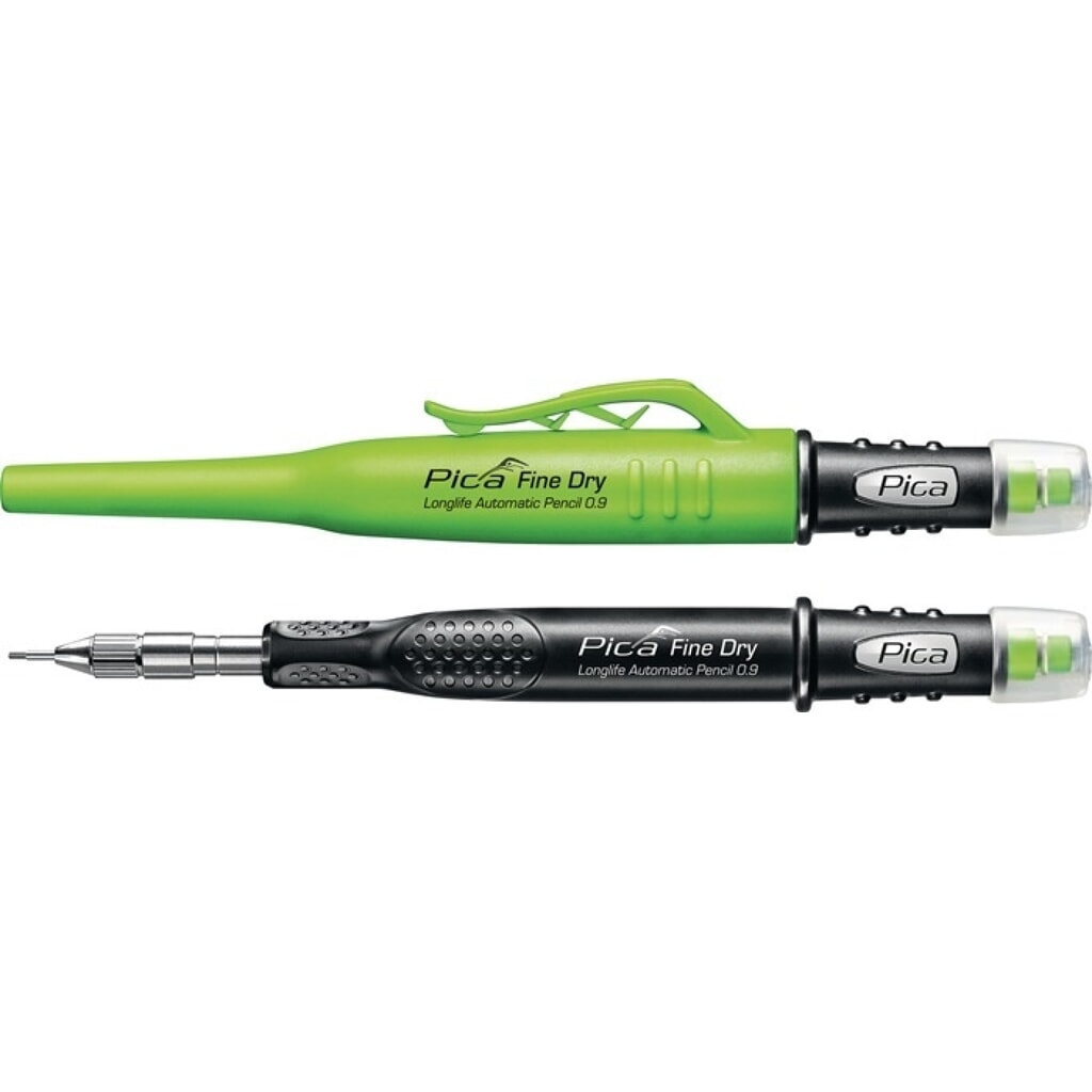 PICA Finemarker Fine Dry, Länge 20 cm Produktabbildung: PICA Finemarker Fine Dry, Länge 20 cm