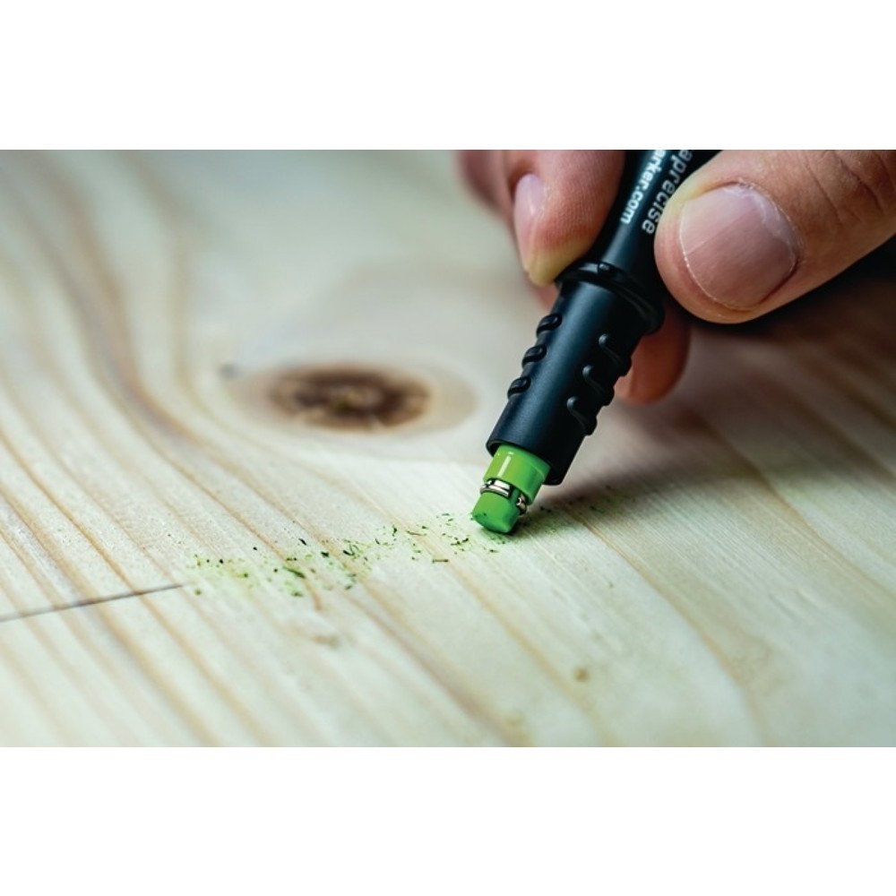 Produktabbildung Nr. 4: PICA Finemarker Fine Dry, Länge 20 cm