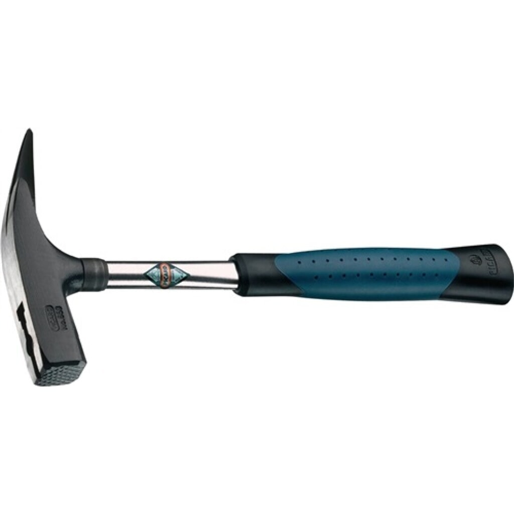 Produktabbildung: Betonschalmeister Nr.650 Kopf-G.600g geraut STA PICARD