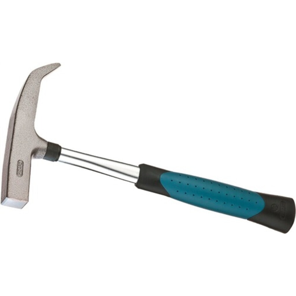 Kanaldeckelhammer Nr.350 Kopf-G.500g PICARD Produktabbildung: Kanaldeckelhammer Nr.350 Kopf-G.500g PICARD