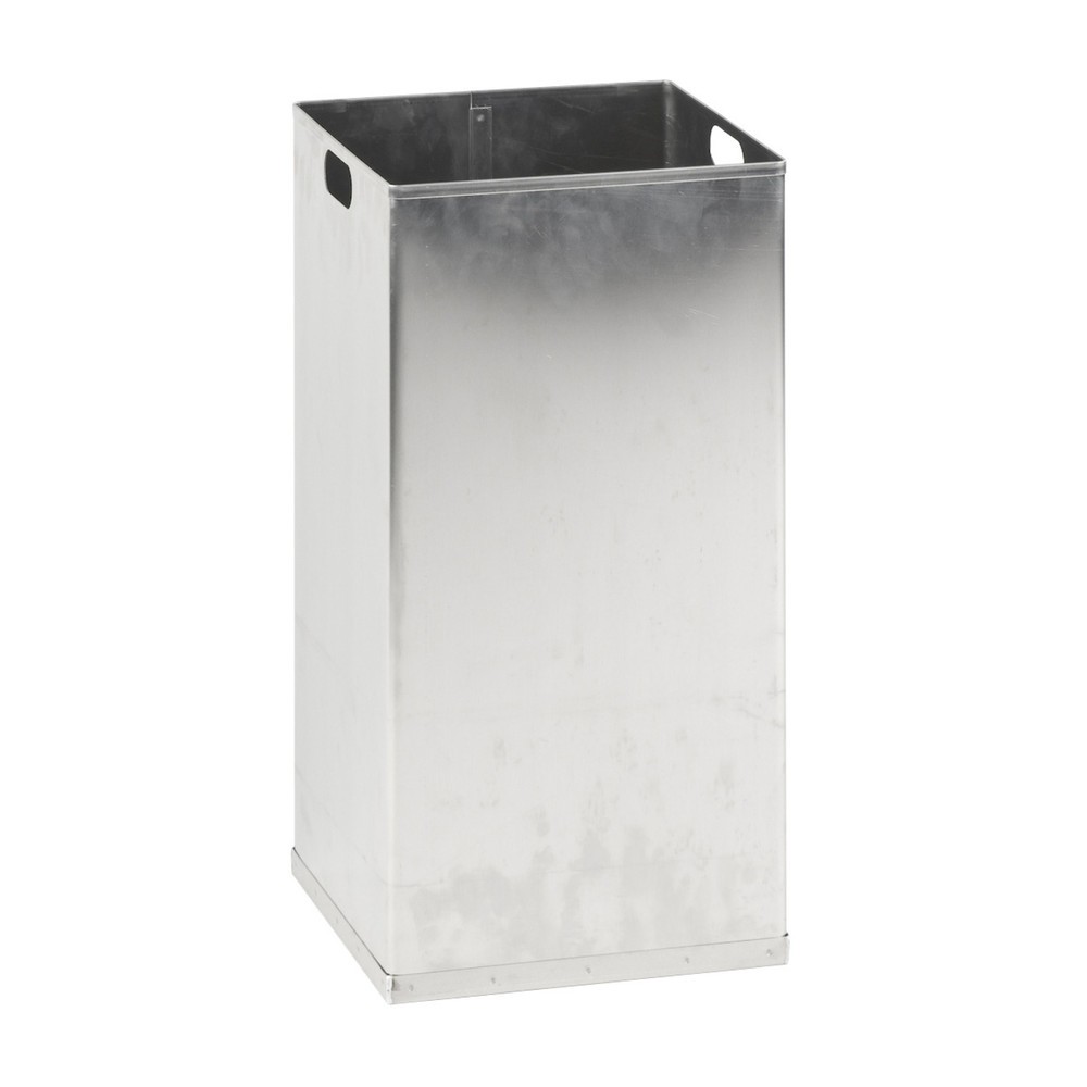 Imagen del producto: Pieza interior para cubo de residuos CARRO Swing, 110 litros