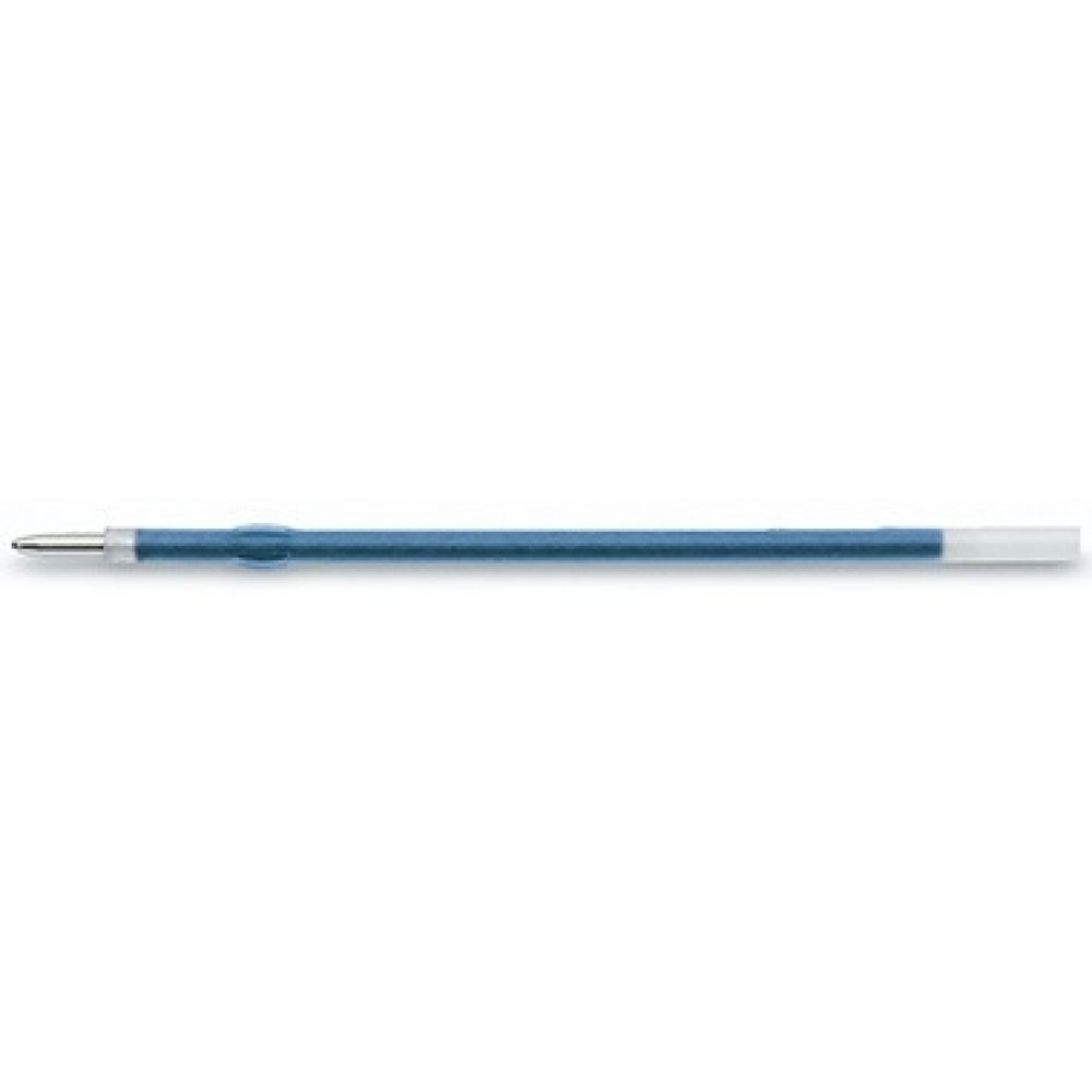 Produktabbildung: PILOT Kugelschreibermine Super 2123003 M 0,4mm blau