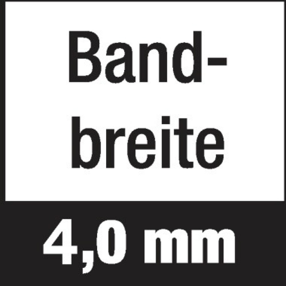 Produktabbildung Nr. 2: PILOT Korrekturband für CORRECTION TAPE BEGREEN ECTRF-15K-4G-BG