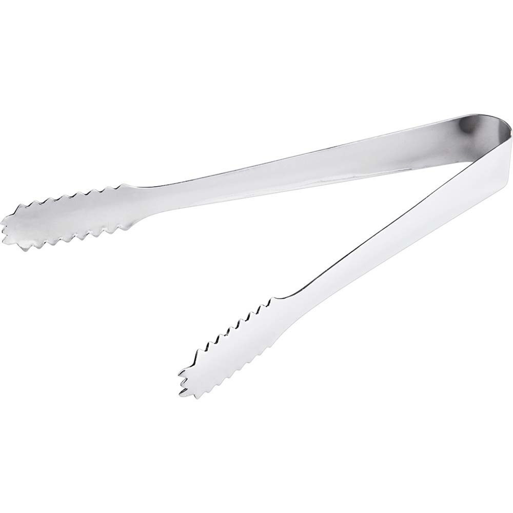 Illustration du produit: Pince à glaçons Stalgast, Longueur 18 cm