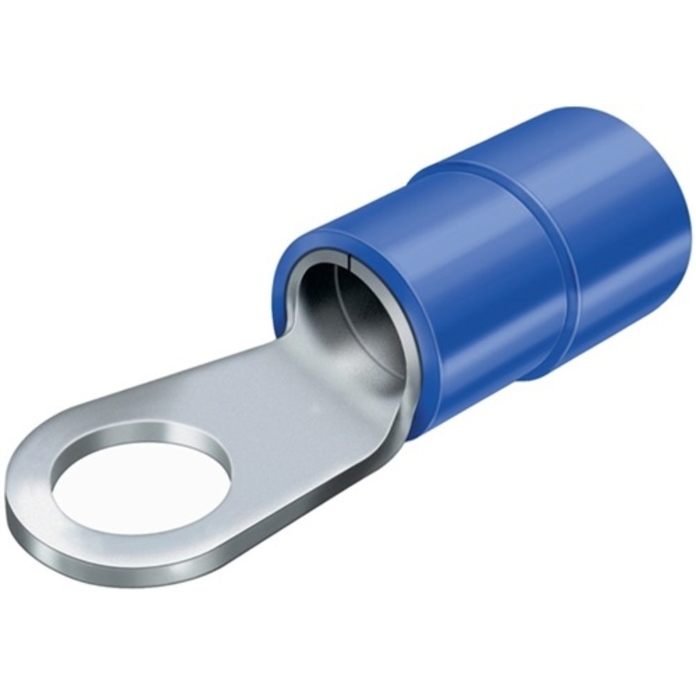 N° de l'image du produit 3 : Pince à sertir MultiCrimp® longueur 250 mm 3 embouts de rechange KNIPEX