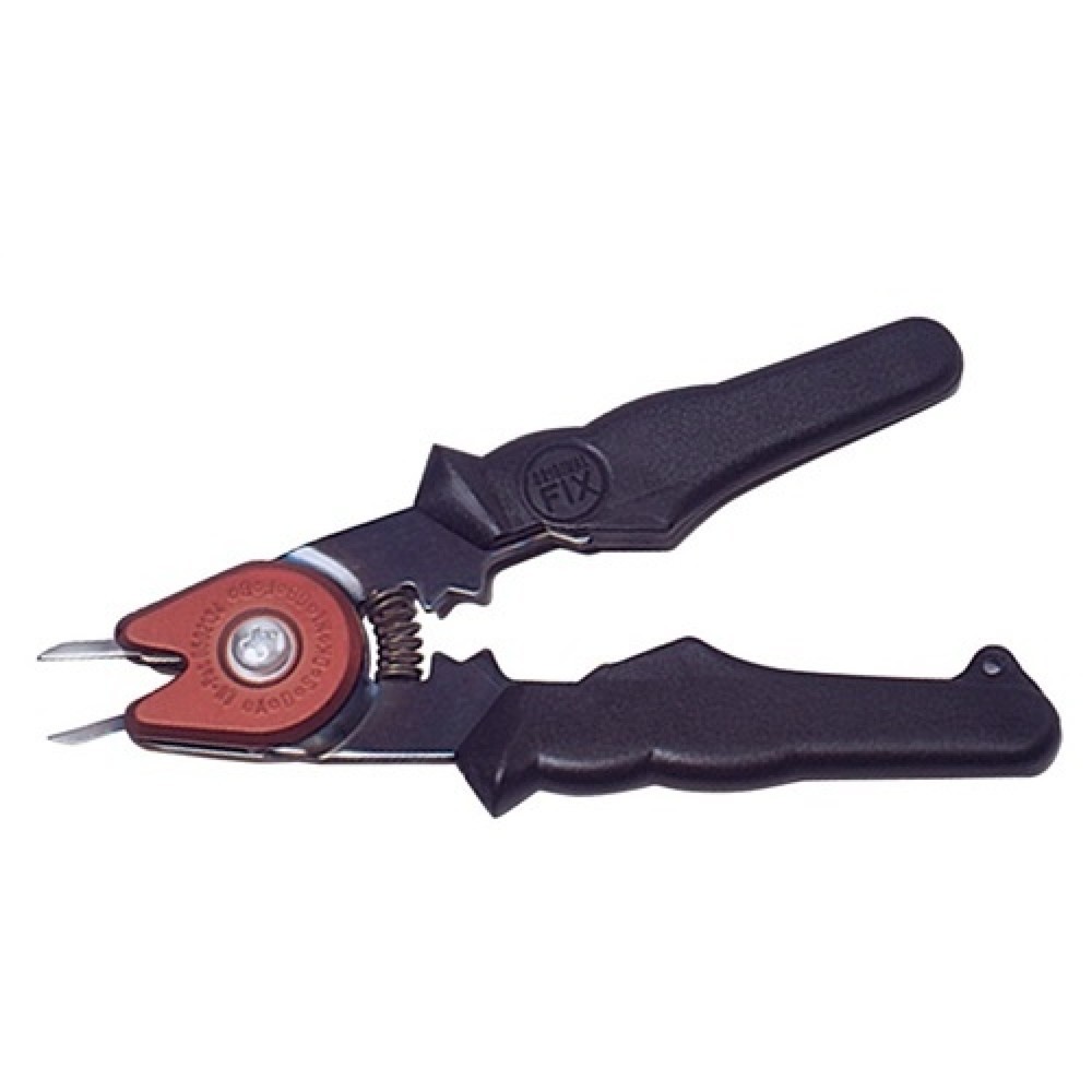 Illustration du produit: Pince spéciale CO2 Original Fix pour buse 15-18 mm
