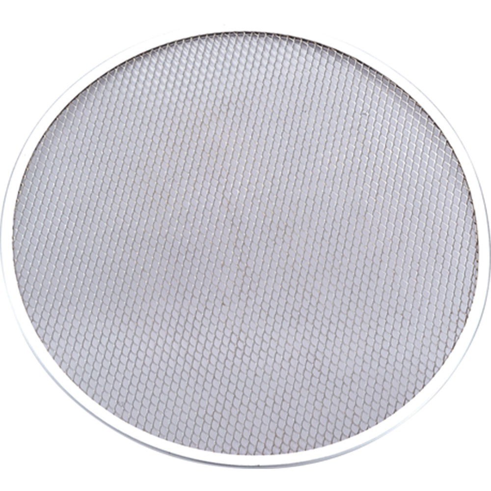 Illustration du produit: Pizza Screen Stalgast, Ø 28 cm