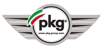 PKG