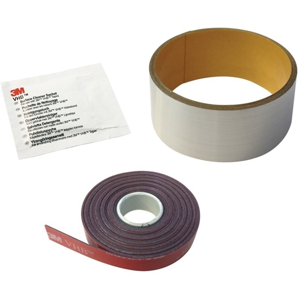 Produktabbildung: PLANET Klebeset G, zu FSR 6000 / 7000