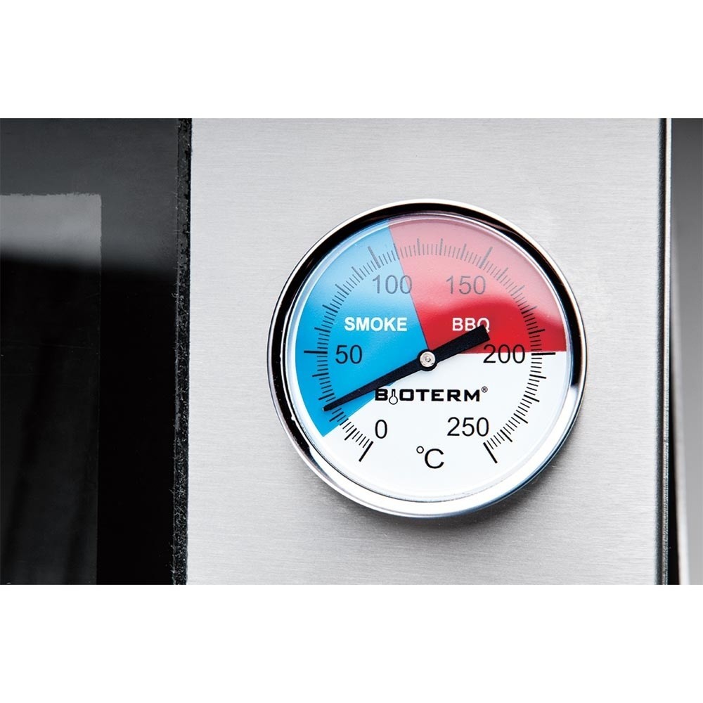 N° de l'image du produit 5 : Plaque de cuisson électrique Stalgast à poser avec couvercle, 800 x 700 mm, surface de cuisson lisse, Série 700 ND