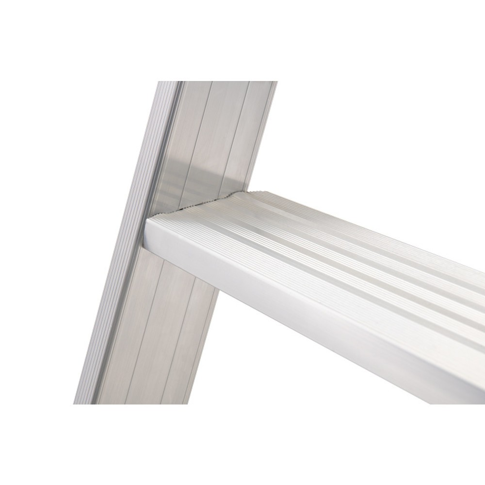 Productafbeelding nr. 5: Platformtrap HYMER ProTect C, stahoogte 0,46 m