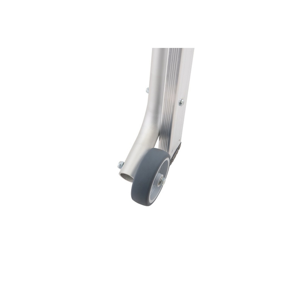 Productafbeelding nr. 7: Platformtrap HYMER ProTect C, stahoogte 0,46 m