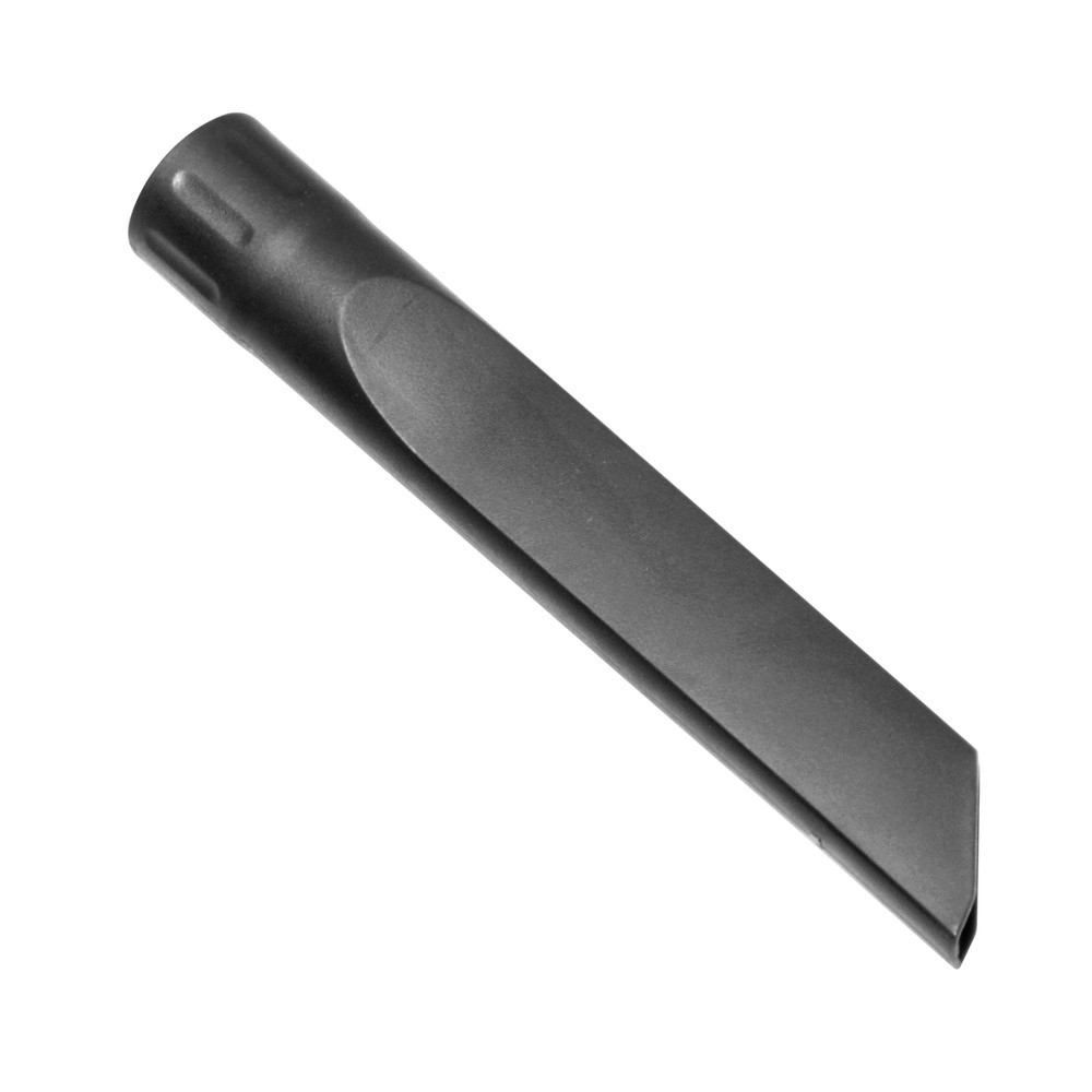Product afbeelding: Plintenzuigmond voor stofzuiger SPRiNTUS T11 EVO, lengte 230 mm
