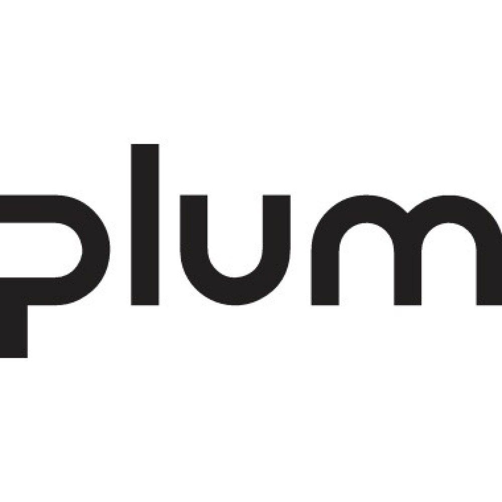 Produktabbildung Nr. 2: Plum Augendusche 4604 500ml
