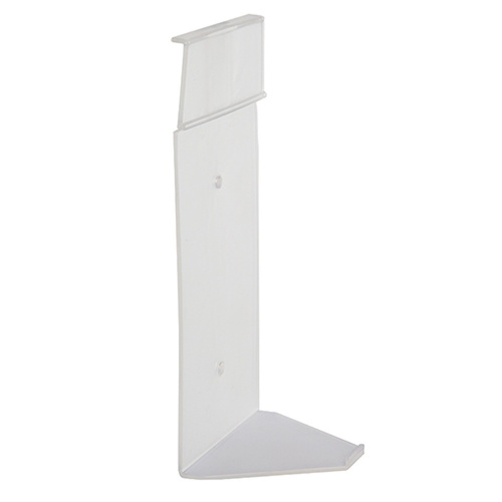 Číslo obrázka výrobku 3: Plum Eye Wash fľaša Single Carton Wall Držiak