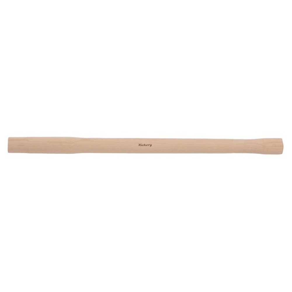 Illustration du produit: Manche p. marteau à main longueur 600 mm 42 x 24 mm Hickory