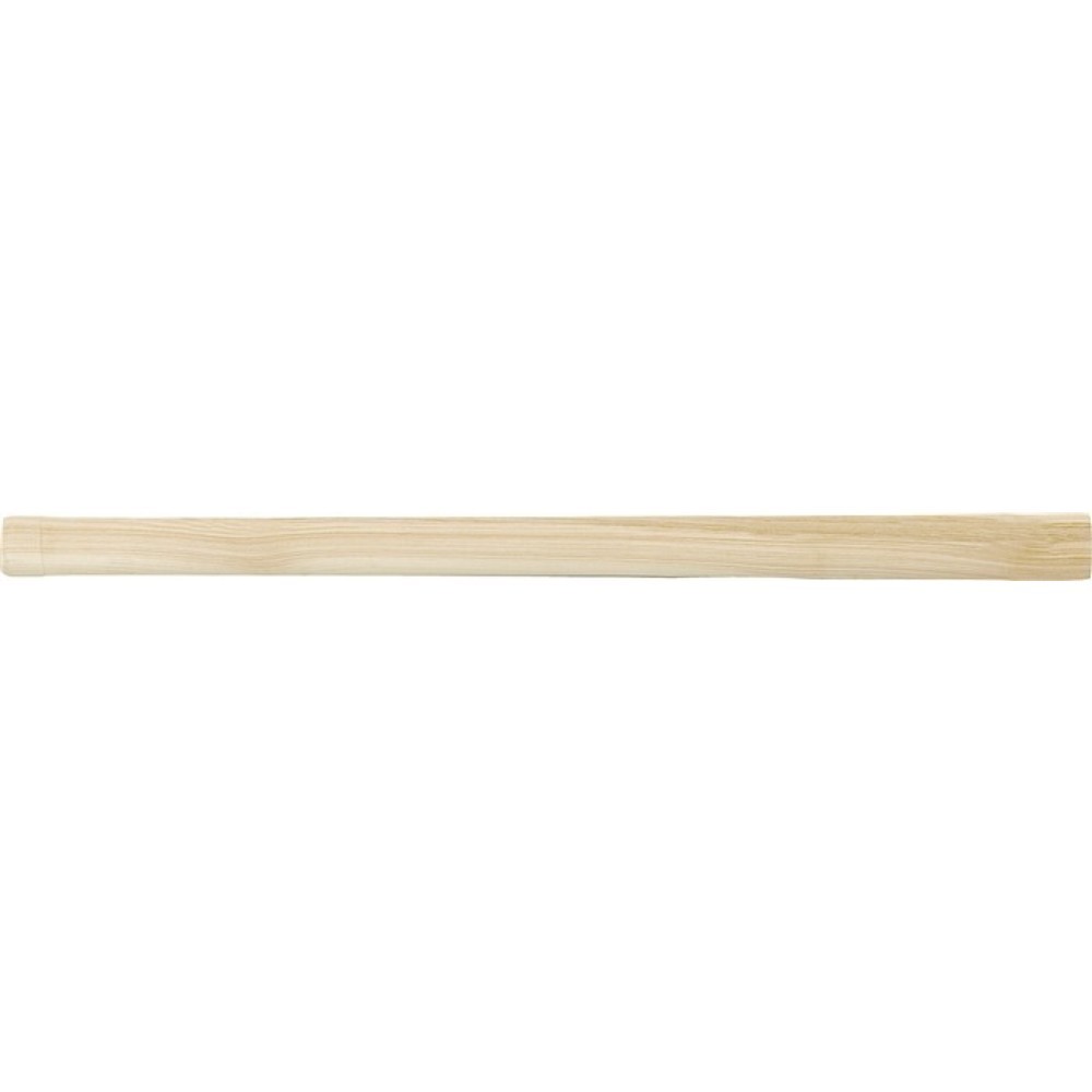 Illustration du produit: Manche p. marteau à main longueur 600 mm 42 x 24,5 mm frêne LÖFFERT