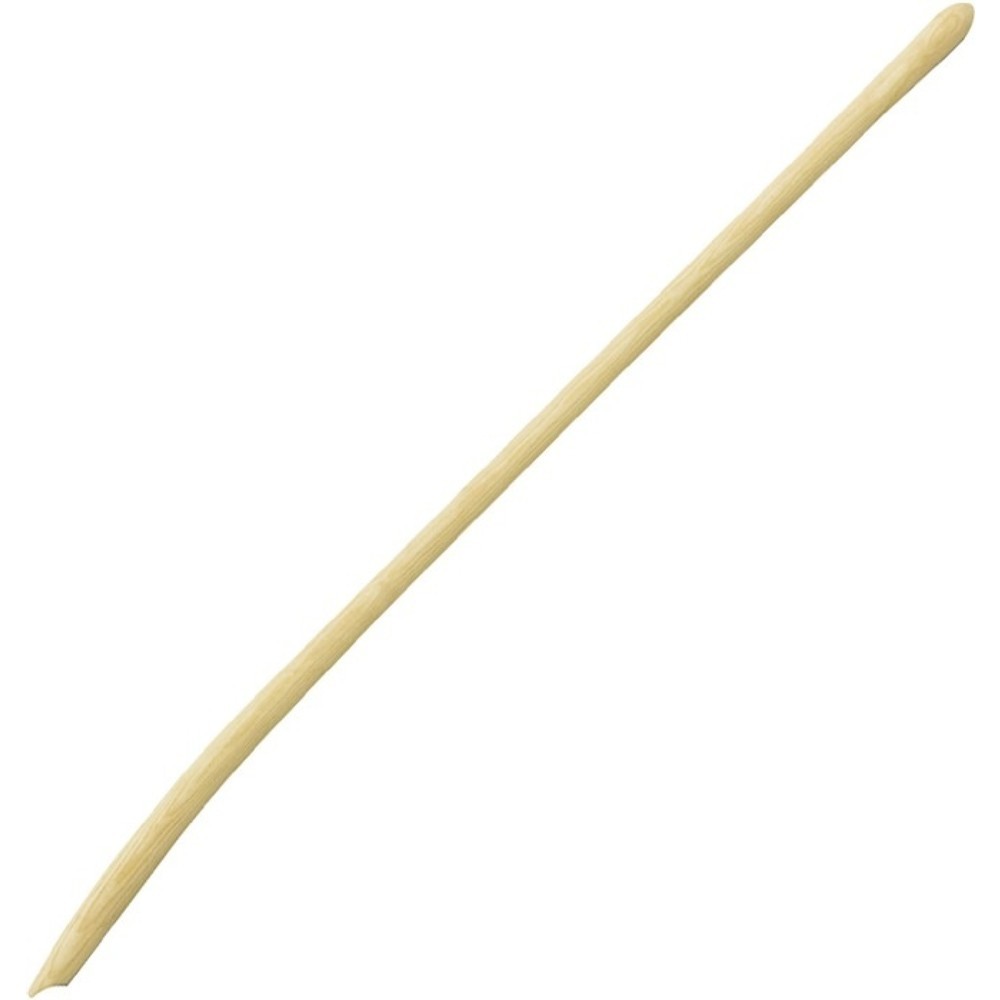 Illustration du produit: Manche de pelle LÖFFERT DIN 20151 L.1300 mm P.41 mm hêtre qualité 1a