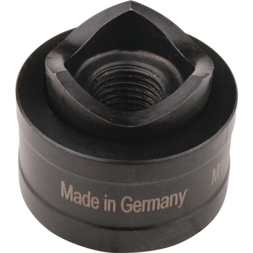 N° de l'image du produit 2 : Emporte-pièces MonoCut® D. 20,4 mm M20 PG 13 ALFRA