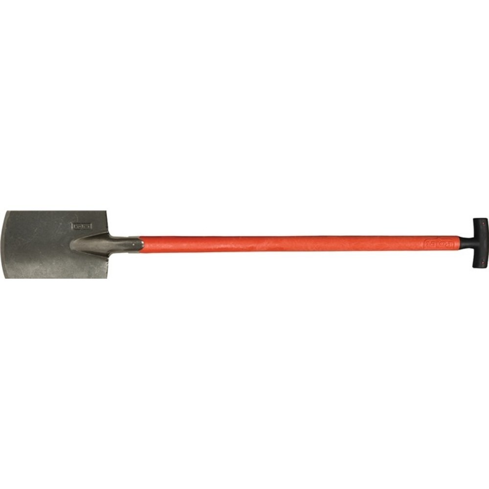 POLET Gärtnerspaten 3001