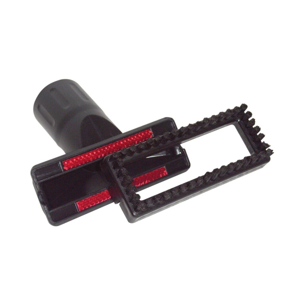 Produktabbildung: Polster-/Möbeldüse für SPRiNTUS Trockensauger T11 EVO