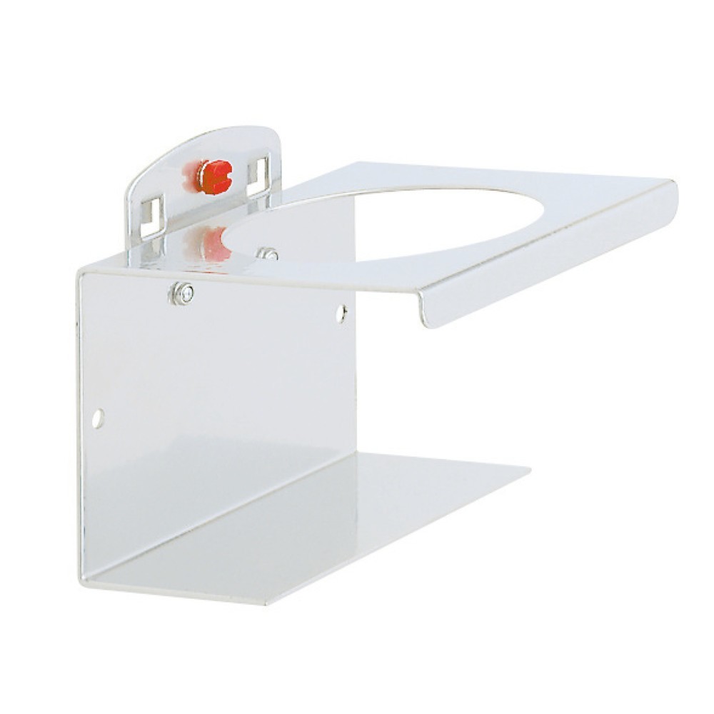 Illustration du produit: Porte-canette, simple, Ø 70 mm