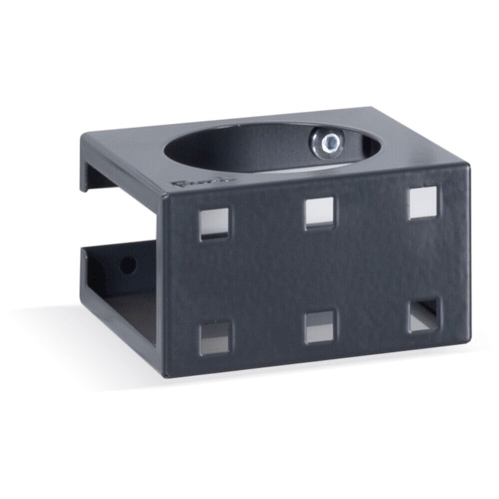 N° de l'image du produit 2 : Porte-désinfectant Fami, HxLxP 62 x 114 x 100 mm