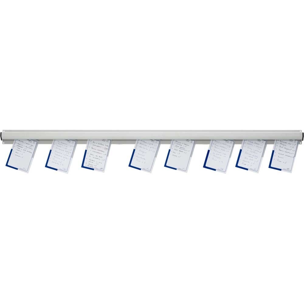 Illustration du produit: Porte-notes Stalgast, Longueur 120 cm