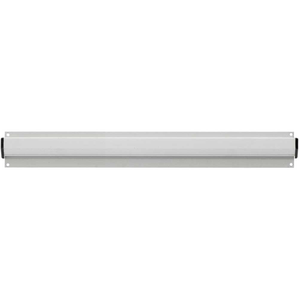 Illustration du produit: Porte-notes Stalgast, Longueur 45 cm