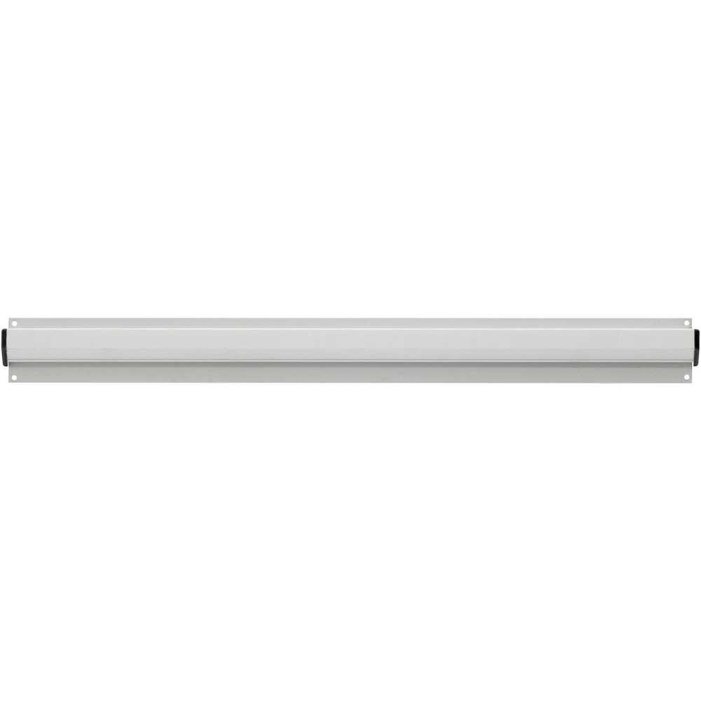 Illustration du produit: Porte-notes Stalgast, Longueur 60 cm