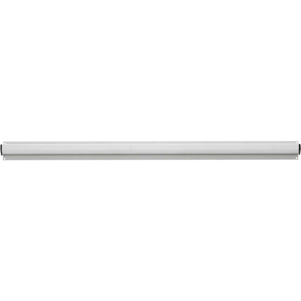Illustration du produit: Porte-notes Stalgast, Longueur 90 cm