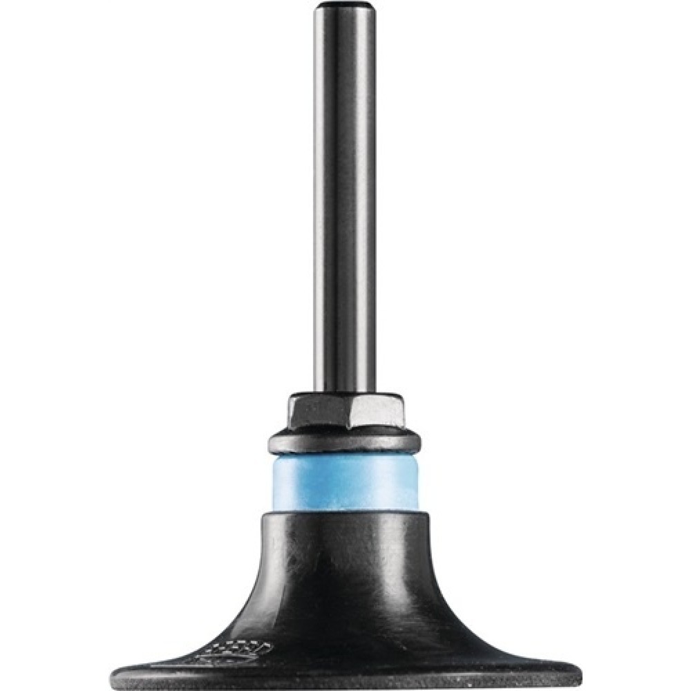 Illustration du produit: Plateau-support COMBIDISC SBH D. 50 mm mi-dur PFERD