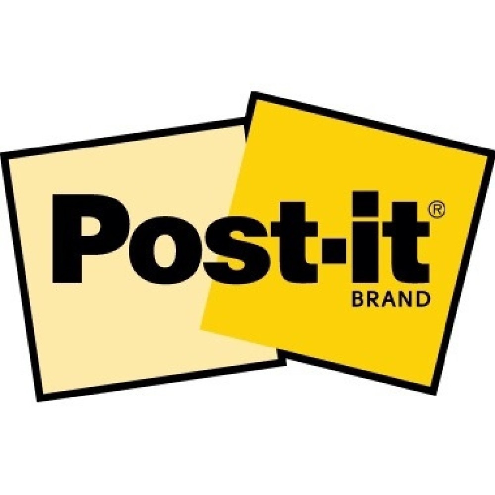 Produktabbildung Nr. 3: Post-it Whiteboardfolie Flex Write Surface FWS3X2 60x90cm
