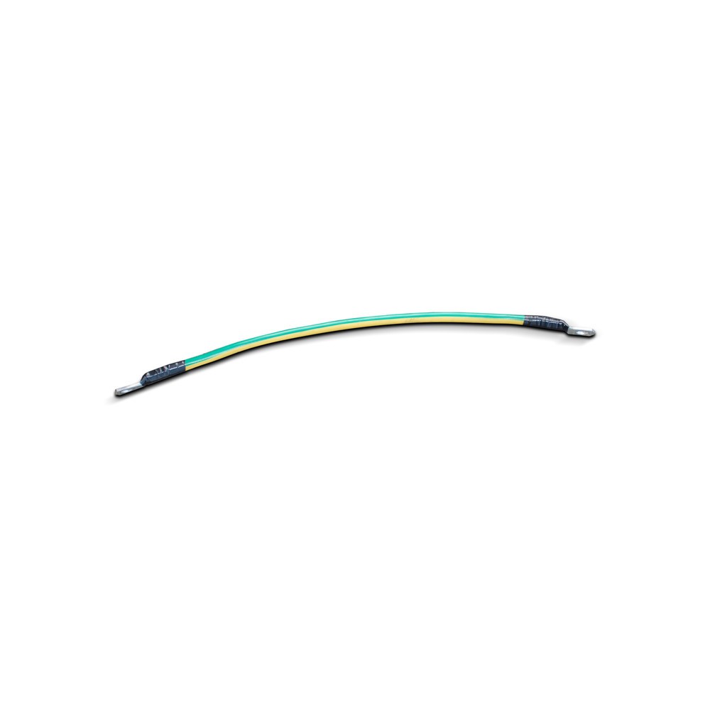 Product afbeelding: Potentiaalvereffening voor CEN 29-2